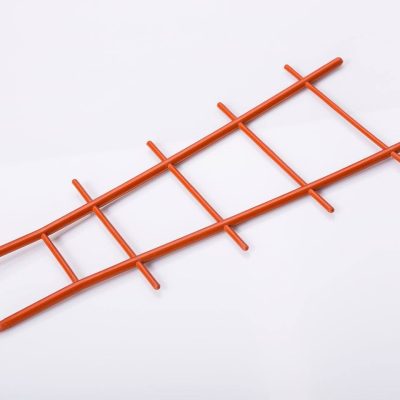 Merdevine za cveće velike H47 cm